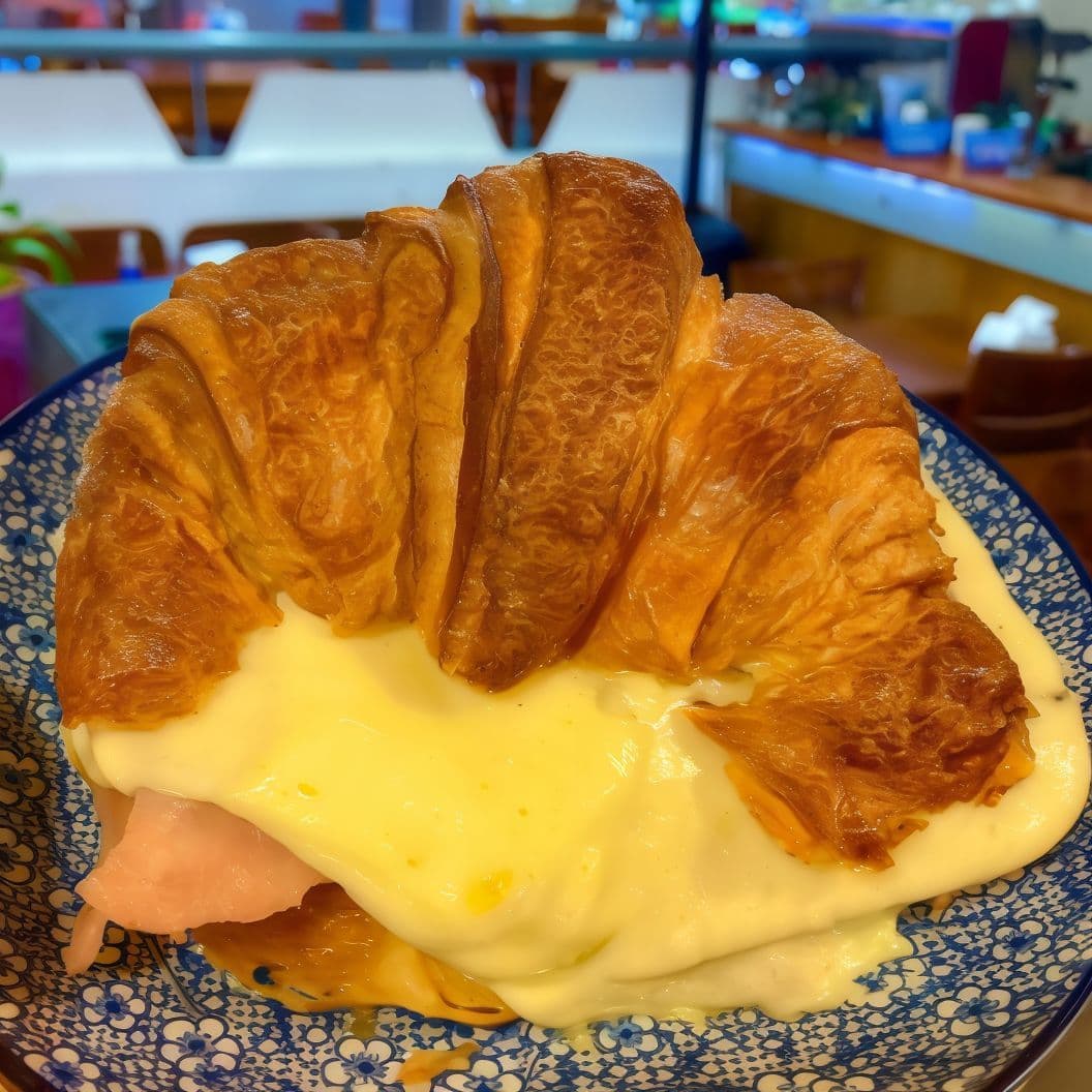 Imagen de Promo desayuno 2