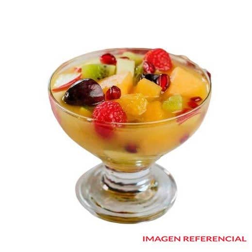 Imagen de Ensalada de frutas
